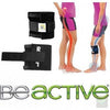 Be-Active الذين يعانون من ألم أسفل الظهر وألام العضلات و الم عرق النسا